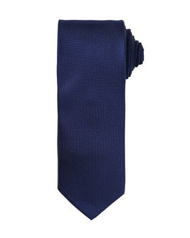PREMIER WORKWEAR PR780 - MICRO WAFFLE TIE