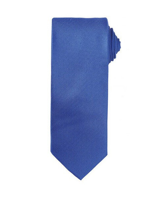 PREMIER WORKWEAR PR780 - MICRO WAFFLE TIE