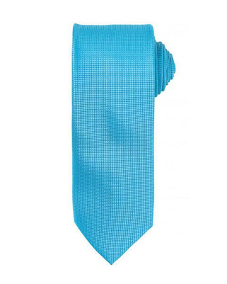 PREMIER WORKWEAR PR780 - MICRO WAFFLE TIE