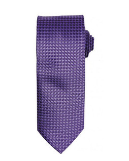 PREMIER WORKWEAR PR787 - PUPPY TOOTH TIE