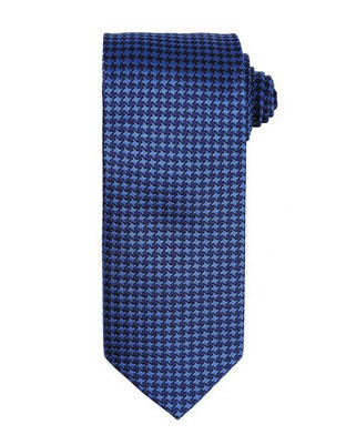 PREMIER WORKWEAR PR787 - PUPPY TOOTH TIE