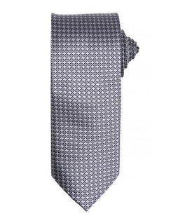 PREMIER WORKWEAR PR787 - PUPPY TOOTH TIE