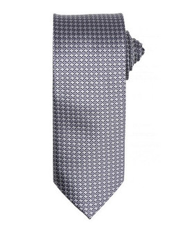 PREMIER WORKWEAR PR787 - PUPPY TOOTH TIE