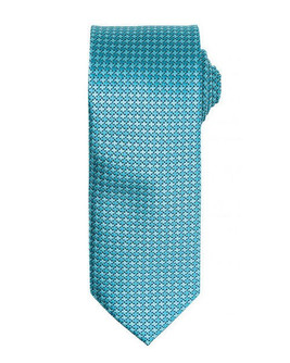 PREMIER WORKWEAR PR787 - PUPPY TOOTH TIE