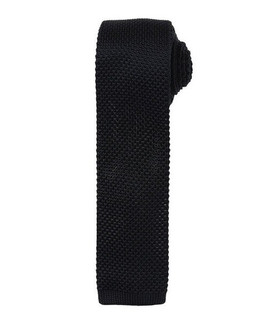 PREMIER WORKWEAR PR789 - SLIM KNITTED TIE