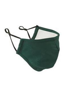 PREMIER PPS PR796 - 3 LAYER FABRIC MASK