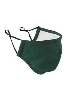 PREMIER PPS PR796 - 3 LAYER FABRIC MASK