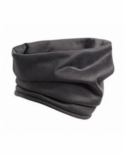 PREMIER PPS PR798 - Breathable Reusable Water-Repellent Face Cover
