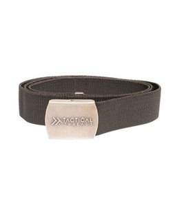 REGATTA TRP101 - WORKWEAR BELT