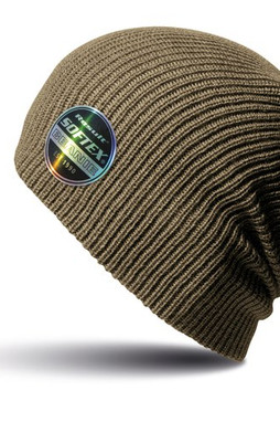 Result RC031X - Result Värmande Softex Dam Beanie