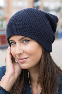 Result RC031X - Talvinen Pehmeä Core Beanie Mukavuus