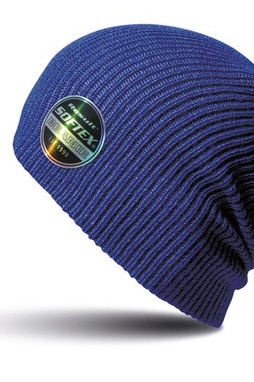 Result RC031X - Result Damen Wintermode Softex Beanie