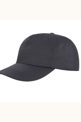 Result RC080X - Houston 5-Panel-Drucker