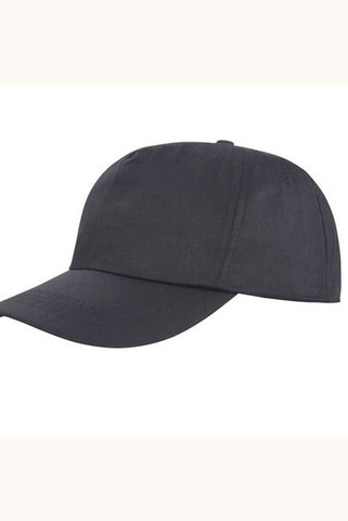 Result RC080X - HOUSTON 5-PANEL PRINTERS CAP