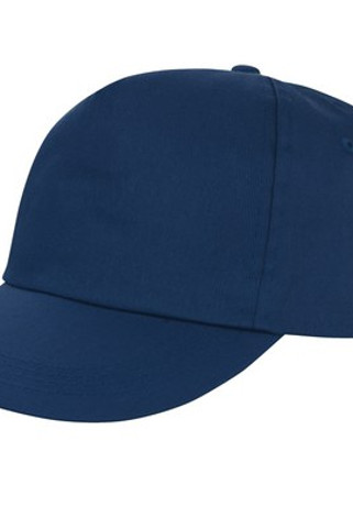 Result RC080X - HOUSTON 5-PANEL PRINTERS CAP