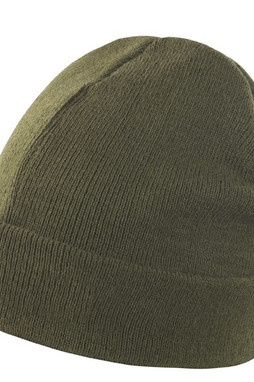 Result RC133X - BONNET LÉGER THINSULATE