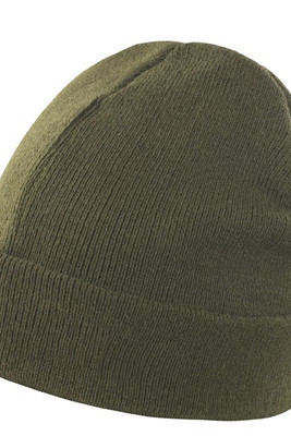 Result RC133X - LIGHTWEIGHT THINSULATE HAT