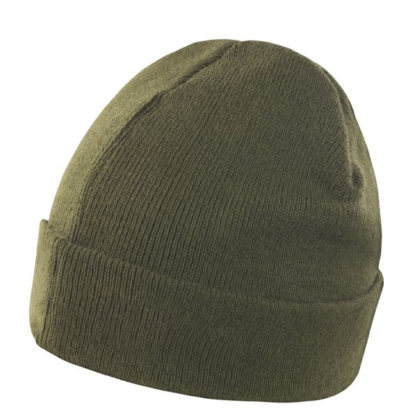 Result RC133X - LIGHTWEIGHT THINSULATE HAT
