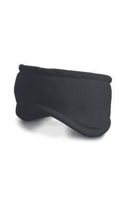RESULT RC140X - POLARTHERM HEADBAND
