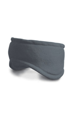 RESULT RC140X - POLARTHERM HEADBAND