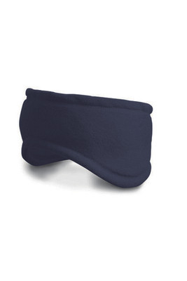 RESULT RC140X - POLARTHERM HEADBAND