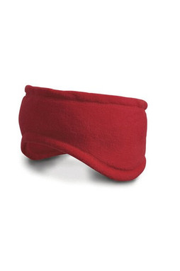RESULT RC140X - POLARTHERM HEADBAND