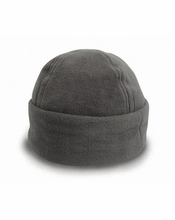 RESULT RC141X - POLARTHERM SKI BOB HAT