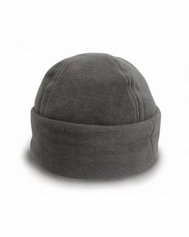 RESULT RC141X - POLARTHERM SKI BOB HAT