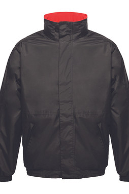Regatta TRW297 - Ultimate All-Weather Insulated Outdoor Jacket
