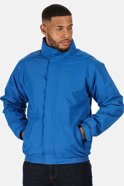 Regatta TRW297 - Ultimate All-Weather Insulated Outdoor Jacket