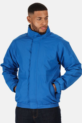Regatta TRW297 - Ultimate All-Weather Insulated Outdoor Jacket