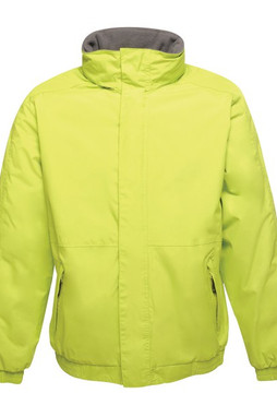 Regatta TRW297 - Ultimate All-Weather Insulated Outdoor Jacket
