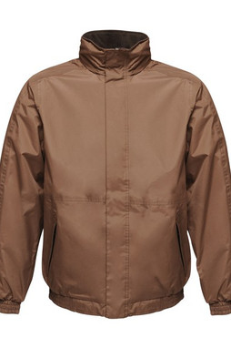 Regatta TRW297 - Ultimate All-Weather Insulated Outdoor Jacket