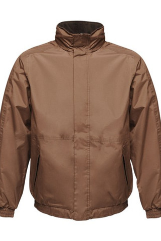 Regatta TRW297 - Ultimate All-Weather Insulated Outdoor Jacket