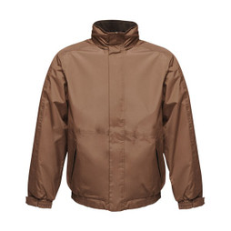 Regatta TRW297 - Ultimate All-Weather Insulated Outdoor Jacket