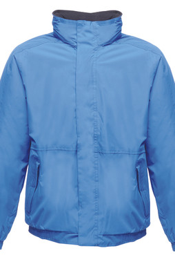 Regatta TRW297 - Ultimate All-Weather Insulated Outdoor Jacket