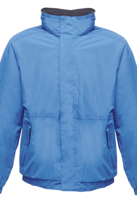 Regatta TRW297 - Ultimate All-Weather Insulated Outdoor Jacket