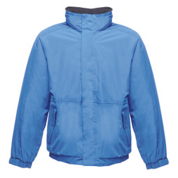 Regatta TRW297 - Ultimate All-Weather Insulated Outdoor Jacket