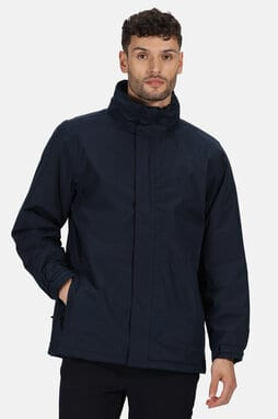 Regatta TRA361 - Beauford Insulated Jacket