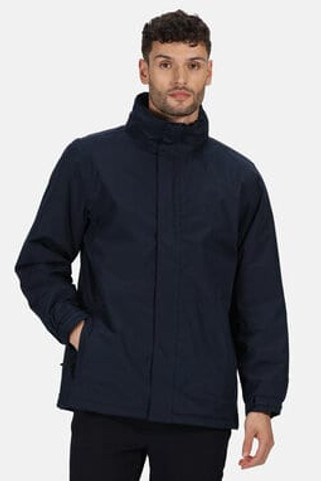Regatta TRA361 - Beauford Insulated Jacket