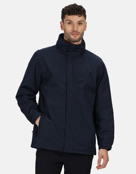 Regatta TRA361 - Beauford Insulated Jacket
