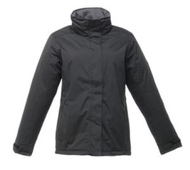 Regatta TRA362 - Ladies` Beauford Insulated Jacket