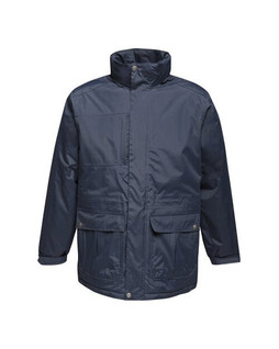 Regatta TRA203 - Ultimate Hydrafort Insulated Parka Jacket