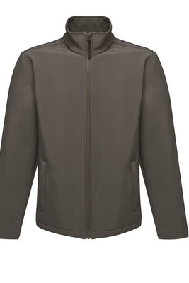 Regatta TRA654 - Reid Ultimate Windproof Softshell Jacket