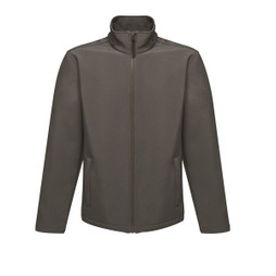 Regatta TRA654 - Reid Ultimate Windproof Softshell Jacket
