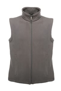 Regatta TRA801 - Mircro Fleece Bodywarmer