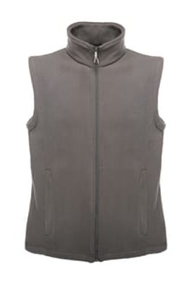 Regatta TRA801 - Mircro Fleece Bodywarmer