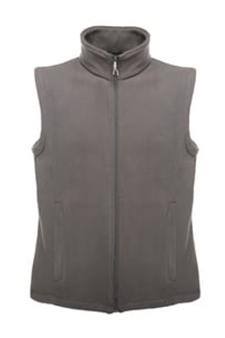 Regatta TRA801 - Mircro Fleece Bodywarmer