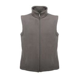 Regatta TRA801 - Mircro Fleece Bodywarmer