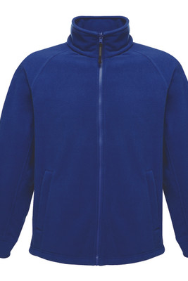 Regatta TRF532 - Thor III Ultimate Warmth Fleece Jacket